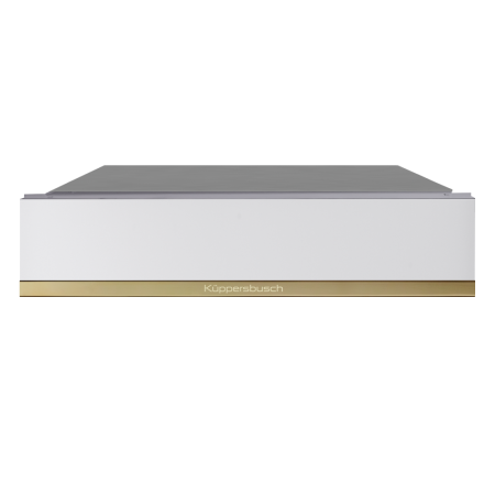 Вакууматор CSV 6800.0 W4 Gold